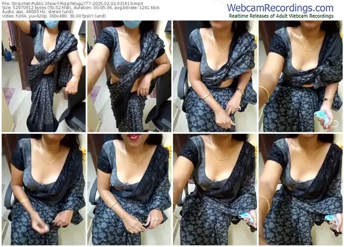 stripchat-roja-telugu777-02-02-2025-03-16-19