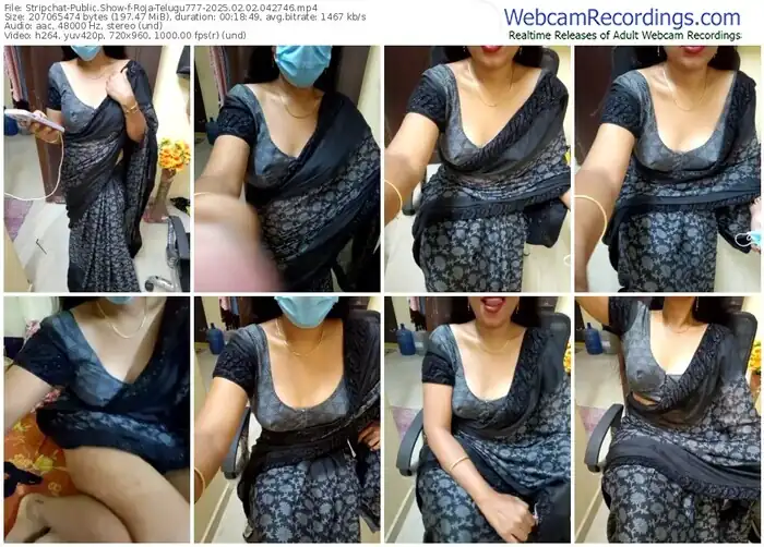 stripchat-roja-telugu777-02-02-2025-04-27-46