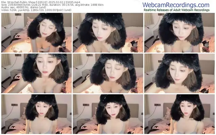 stripchat-sss167-02-02-2025-13-30-35