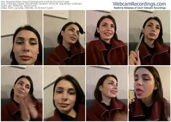 stripchat-sandracarter-02-02-2025-11-15-17