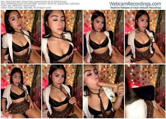 stripchat-saro_hanma-02-02-2025-04-15-26