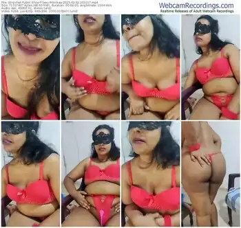 stripchat-sexy-monikaa-02-02-2025-20-32-17