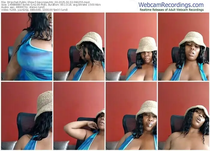 stripchat-sexyroseytitz_00-02-02-2025-09-02-55