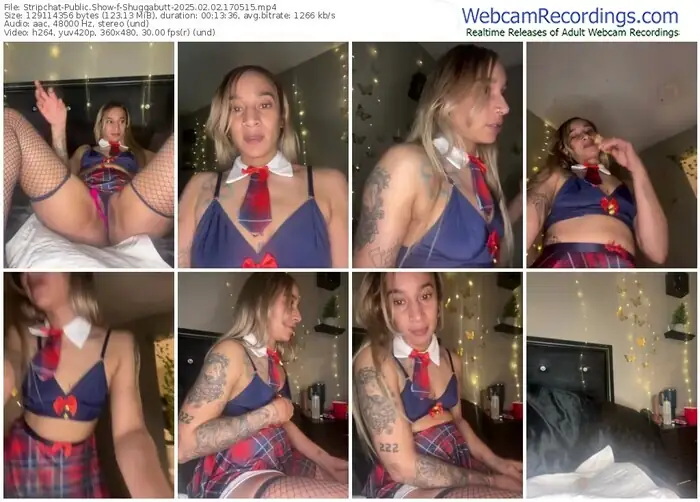 stripchat-shuggabutt-02-02-2025-17-05-15