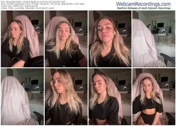 stripchat-skybriii-02-02-2025-19-24-33