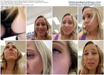 stripchat-skyelarsommer-02-02-2025-01-36-28