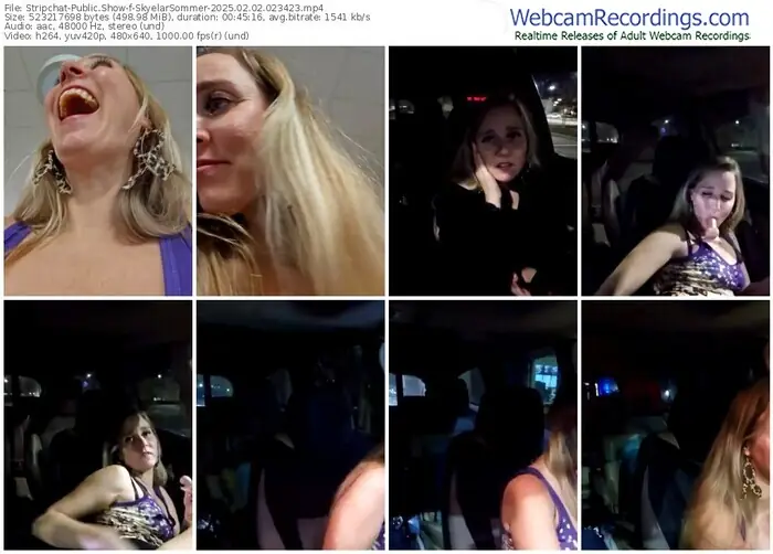 stripchat-skyelarsommer-02-02-2025-02-34-23