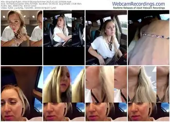 stripchat-skyelarsommer-02-02-2025-22-58-38