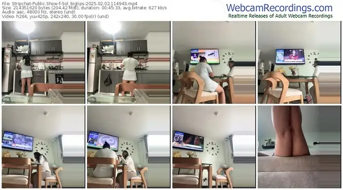 stripchat-sol_biglips-02-02-2025-11-49-43