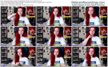 stripchat-stellamilla-02-02-2025-00-41-45