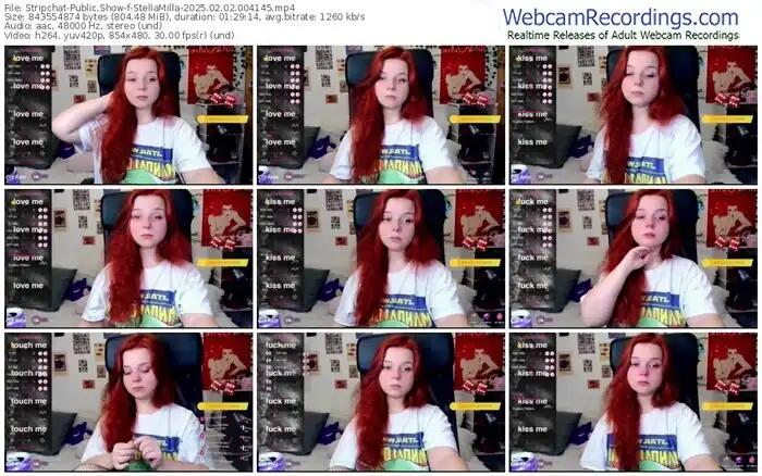 stripchat-stellamilla-02-02-2025-00-41-45