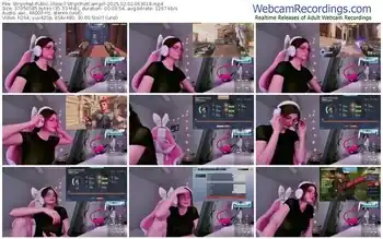 stripchat-stripchatcamgirl-02-02-2025-06-36-18