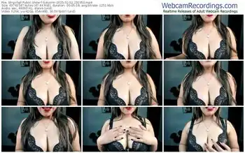 stripchat-sukoonn-02-02-2025-23-03-50