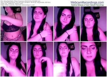 stripchat-swecurv-02-02-2025-15-03-48