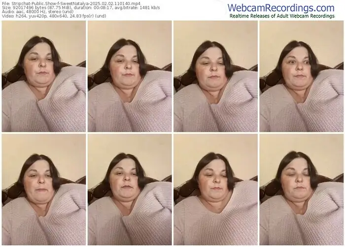 stripchat-sweetnatalya-02-02-2025-11-01-40