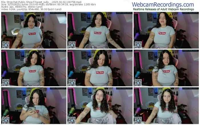 stripchat-sweet_sully__-02-02-2025-10-07-58