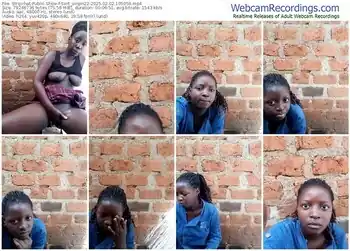 stripchat-swit_virgin22-02-02-2025-10-50-59