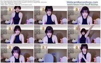 stripchat-ttaozi-ttt-02-02-2025-12-53-13