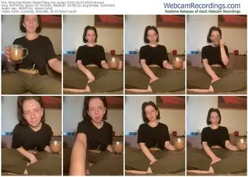 stripchat-take_me_awayy-02-02-2025-05-00-18