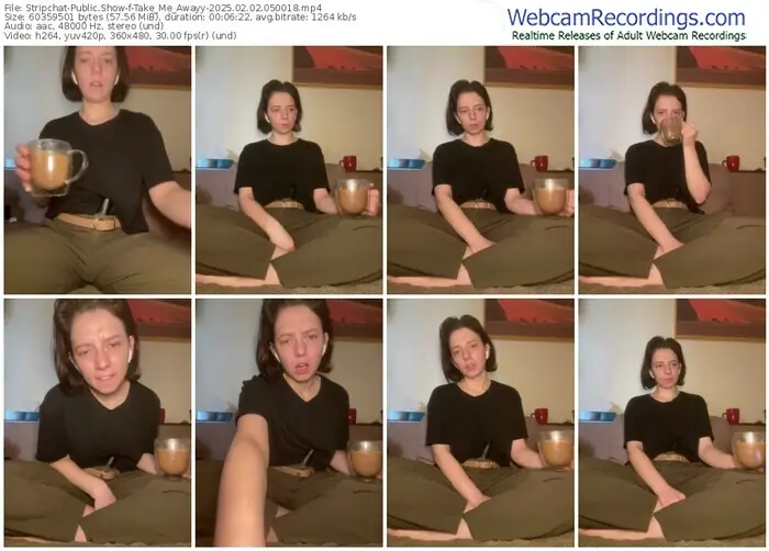 stripchat-take_me_awayy-02-02-2025-05-00-18