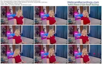 stripchat-tasty_booty-02-02-2025-06-39-05