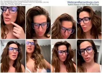 stripchat-thescorpionfr-02-02-2025-02-36-05