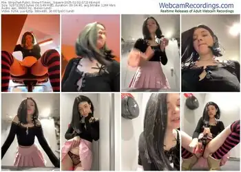 stripchat-times__square-02-02-2025-07-21-48