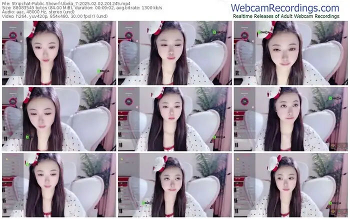 stripchat-ubela_7-02-02-2025-20-12-45