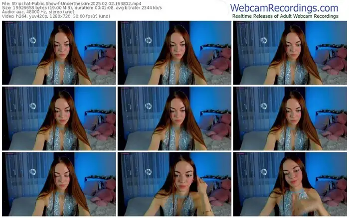 stripchat-undertheskin-02-02-2025-16-38-02