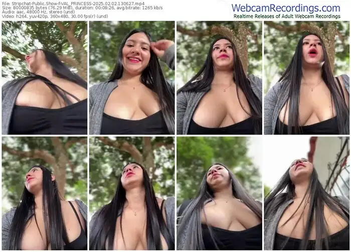 stripchat-val_princess-02-02-2025-13-06-27