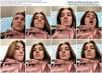 stripchat-valenciashock-02-02-2025-07-49-01