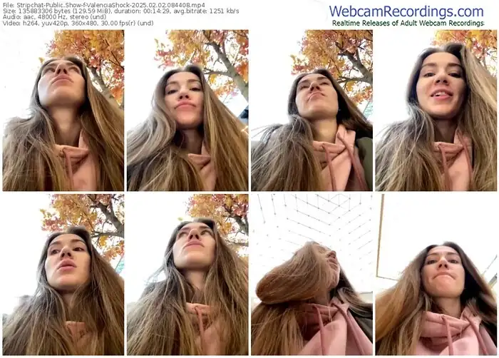 stripchat-valenciashock-02-02-2025-08-44-08