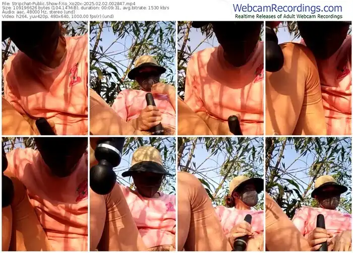 stripchat-xo_xo20x-02-02-2025-00-28-47