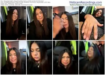 stripchat-xochitl_namuu-02-02-2025-04-19-09