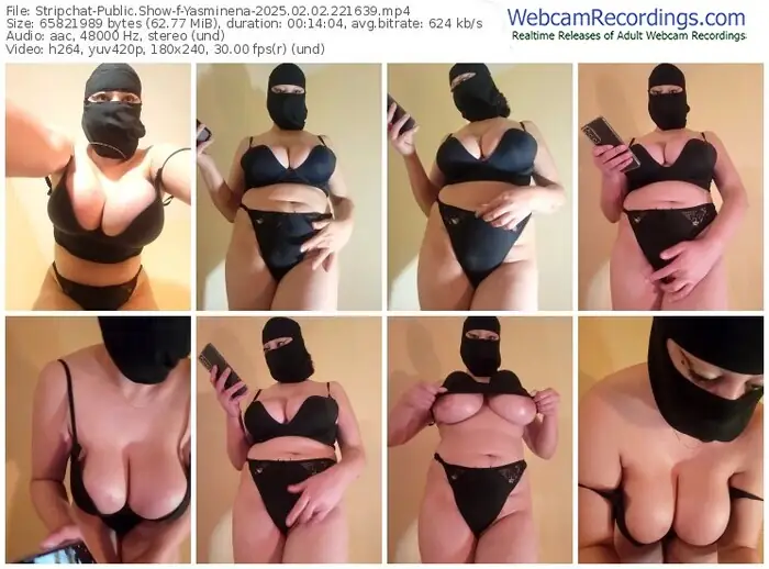 stripchat-yasminena-02-02-2025-22-16-39