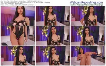 stripchat-yemayaluna-02-02-2025-22-24-32