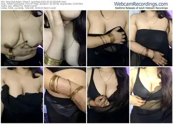 stripchat-_ayeshaa-02-02-2025-00-24-45