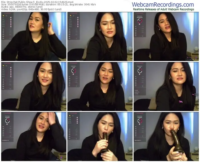 stripchat-_ellex-02-02-2025-15-49-29