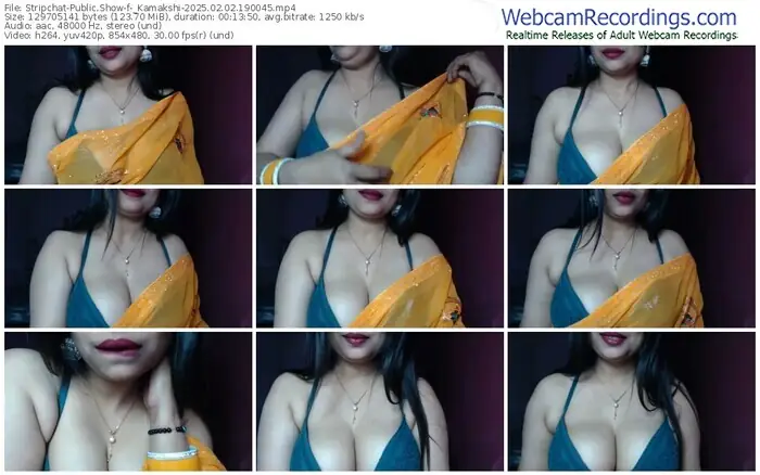 stripchat-_kamakshi-02-02-2025-19-00-45