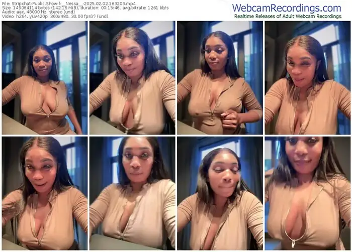 stripchat-__nessa__-02-02-2025-16-32-06