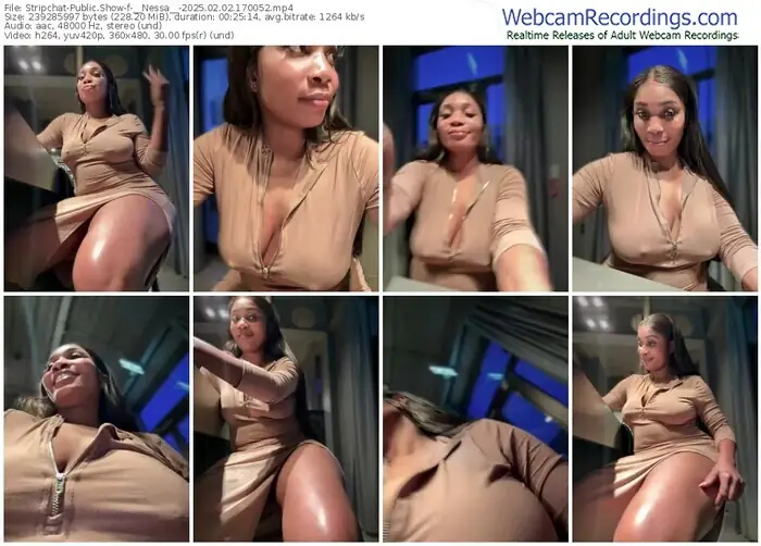 stripchat-__nessa__-02-02-2025-17-00-52