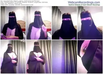 stripchat-_arabica_-02-02-2025-12-27-56