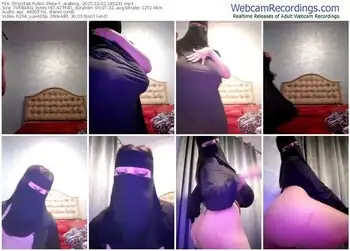 stripchat-_arabica_-02-02-2025-18-02-31