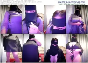 stripchat-_arabica_-02-02-2025-18-37-33