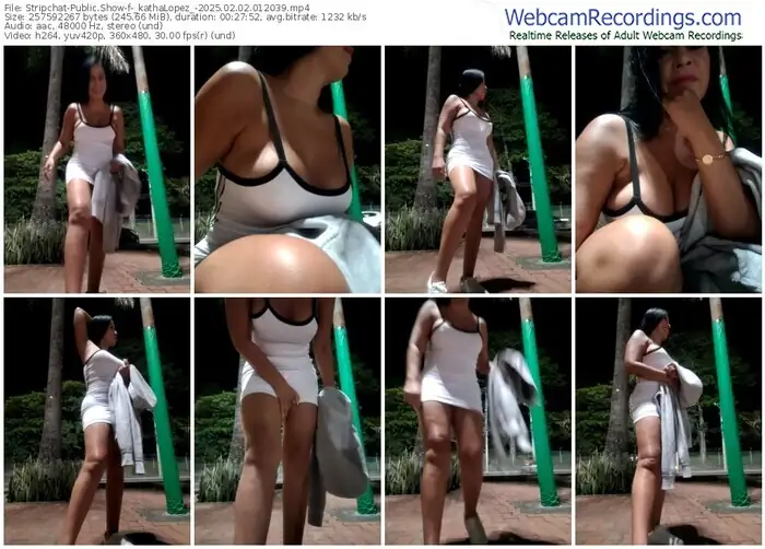 stripchat-_kathalopez_-02-02-2025-01-20-39