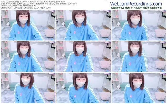 stripchat-_sayuri_01-02-02-2025-03-09-08