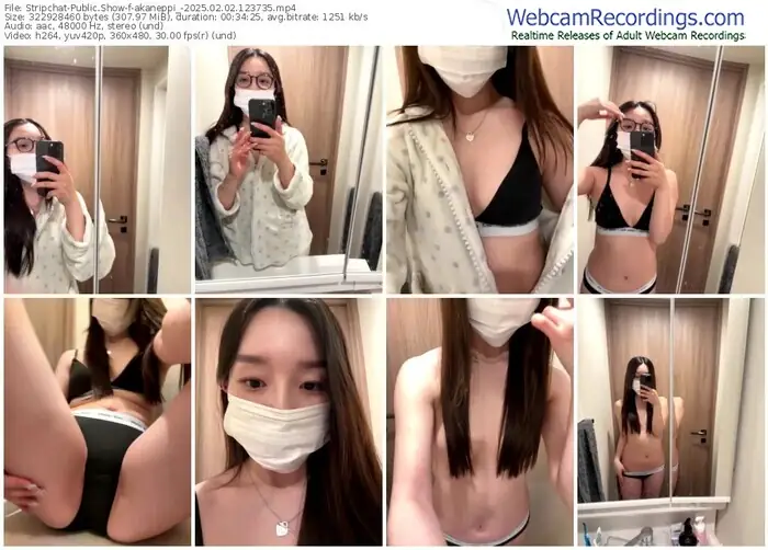 stripchat-akaneppi_-02-02-2025-12-37-35