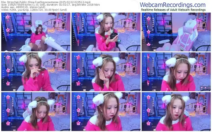 stripchat-ashleywowmeow-02-02-2025-02-35-12