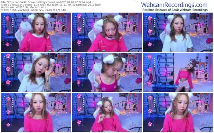 stripchat-ashleywowmeow-02-02-2025-06-22-34