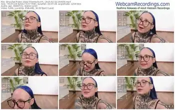 stripchat-bennymurrh_-02-02-2025-19-46-36